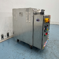 Mokon Temperature Control Unit image 0